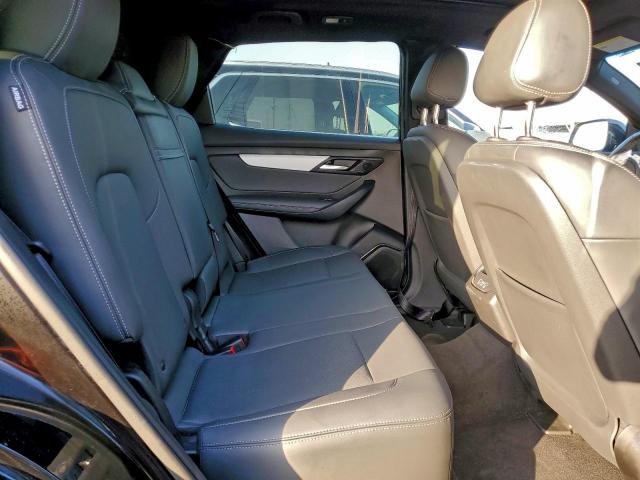 Vinfast Trading And  Vf 8 Plus Plus Image 8