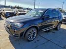 BMW X Series Xdrive28i Image 1