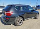 BMW X Series Xdrive28i Image 2