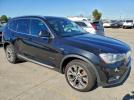 BMW X Series Xdrive28i Image 13
