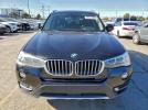 BMW X Series Xdrive28i Image 4