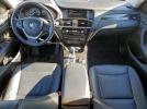 BMW X Series Xdrive28i Image 6