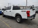 Ford F-250 Super Duty Image 3