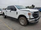 Ford F-250 Super Duty Image 11