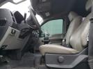 Ford F-250 Super Duty Image 6