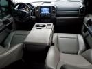 Ford F-250 Super Duty Image 13