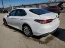 Toyota Camry L Image 4