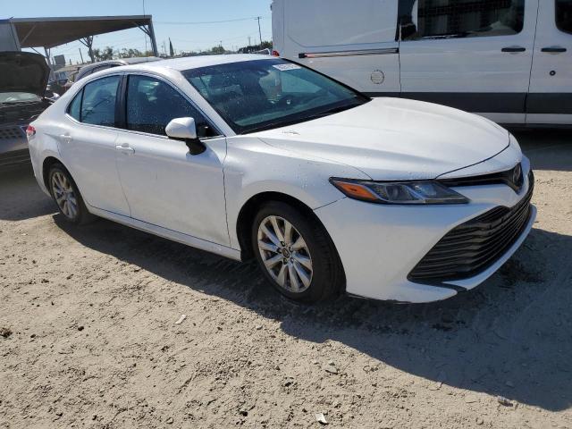 Toyota Camry L Image 7