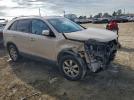 Kia Sorento Base Image 3