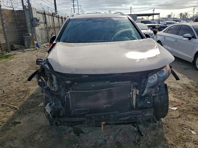 Kia Sorento Base Image 4