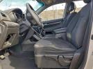 Kia Sorento Base Image 14