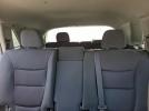 Kia Sorento Base Image 13