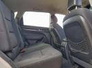 Kia Sorento Base Image 11
