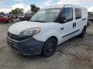 Ram Promaster Image 1