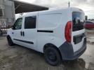 Ram Promaster Image 2