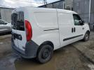Ram Promaster Image 8