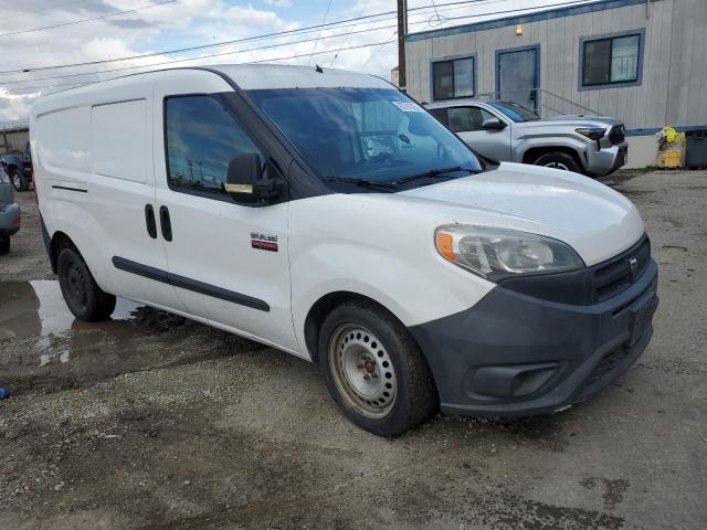 Ram Promaster Image 3