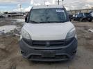 Ram Promaster Image 5