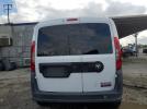Ram Promaster Image 13