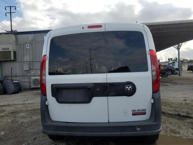 Ram Promaster Image 13