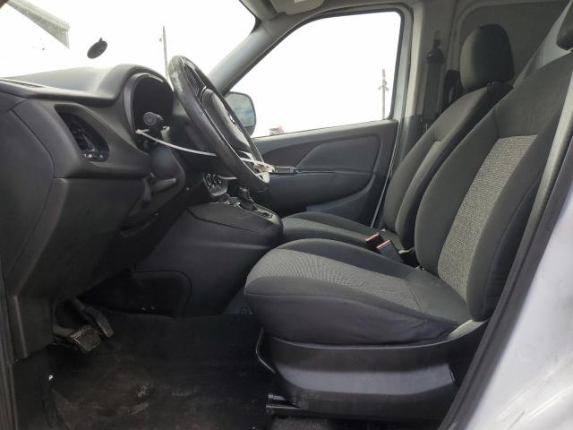 Ram Promaster Image 7