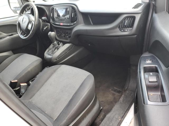 Ram Promaster Image 10