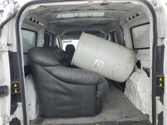 Ram Promaster Image 6