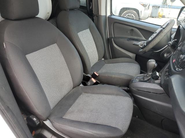 Ram Promaster Image 9