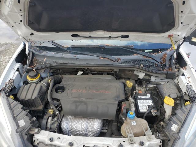 Ram Promaster Image 11