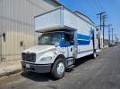 Freightliner M2 106 Med 106 Medium Duty Image 5