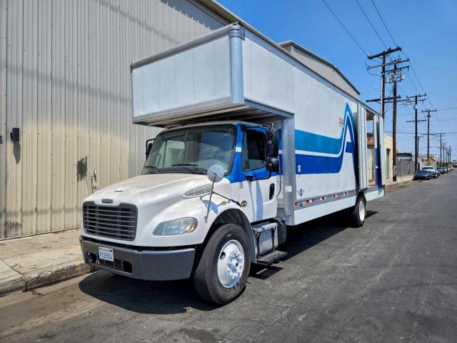 Freightliner M2 106 Med 106 Medium Duty Image 5