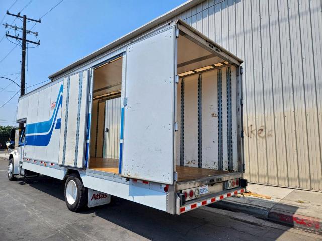 Freightliner M2 106 Med 106 Medium Duty Image 3