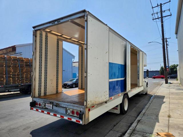 Freightliner M2 106 Med 106 Medium Duty Image 4