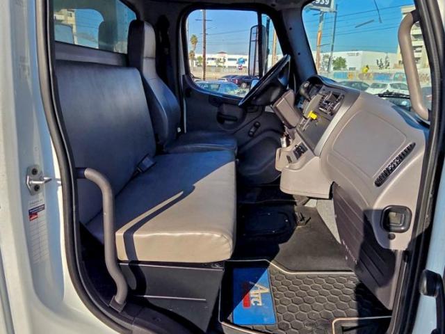 Freightliner M2 106 Med 106 Medium Duty Image 10