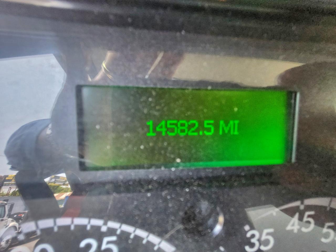 Freightliner M2 106 Med 106 Medium Duty Image 6