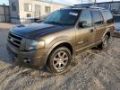 Ford Expedition Limited Image 1