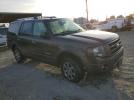 Ford Expedition Limited Image 4