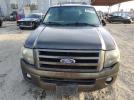 Ford Expedition Limited Image 3