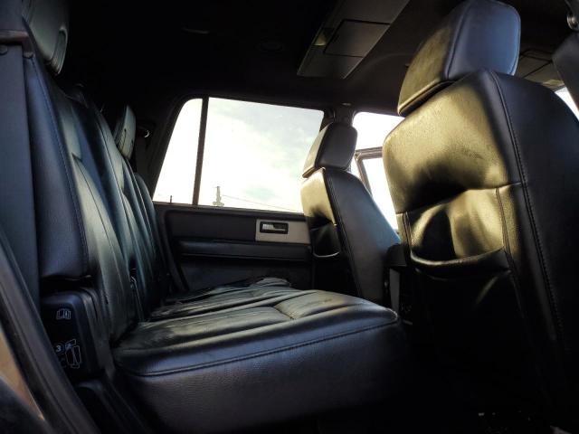 Ford Expedition Limited Image 7