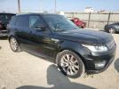Land Rover Range Rover Hse Image 7