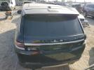 Land Rover Range Rover Hse Image 10