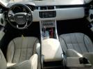 Land Rover Range Rover Hse Image 8
