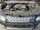 Land Rover Range Rover Hse Image 13