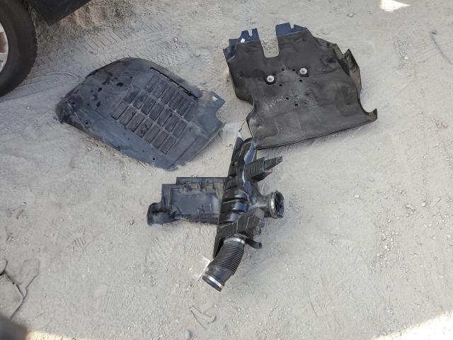 Land Rover Range Rover Hse Image 12