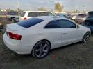 Audi A5 Premium Plus Image 3