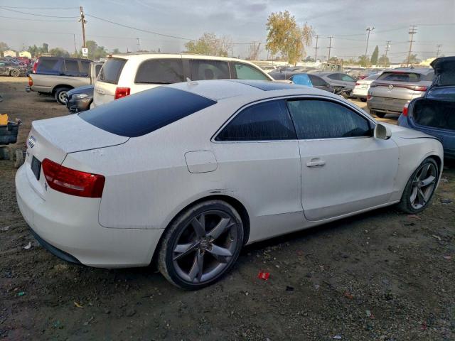 Audi A5 Premium Plus Image 3