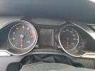 Audi A5 Premium Plus Image 7