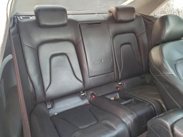 Audi A5 Premium Plus Image 5