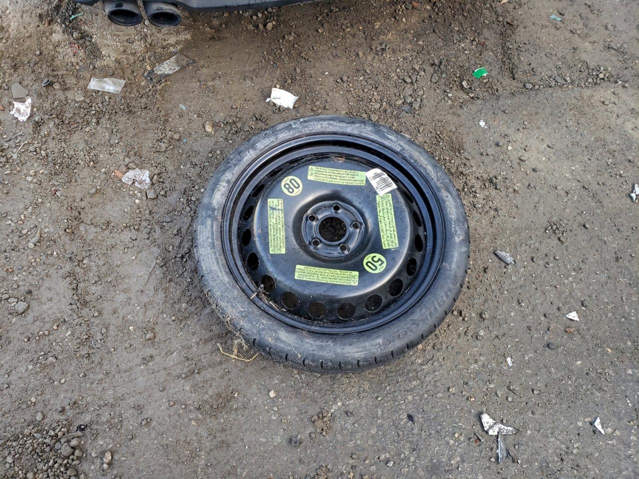 Audi A5 Premium Plus Image 13