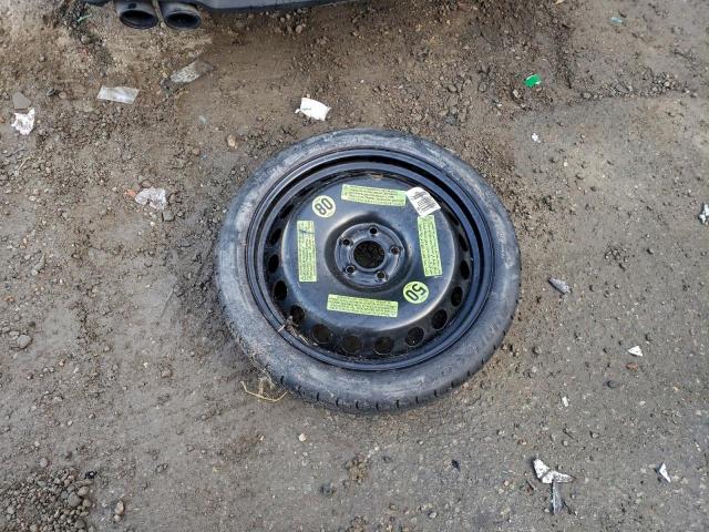 Audi A5 Premium Plus Image 13